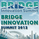 Bridge Innovation Summit 2012