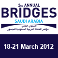 Bridge Saudi Arabia 2012