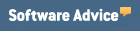 software advice