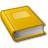 AEC Encyclopedia and Knowledgebase