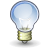 Information Consulting