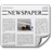 AEC News Monitoring