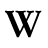 Sample Wiki