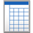 Structural Design Spreadsheets