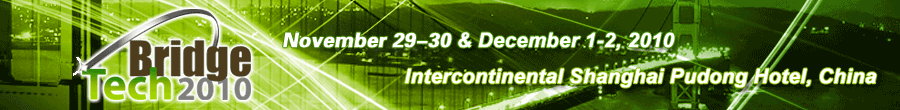 2010_bridgetech_900x100.gif