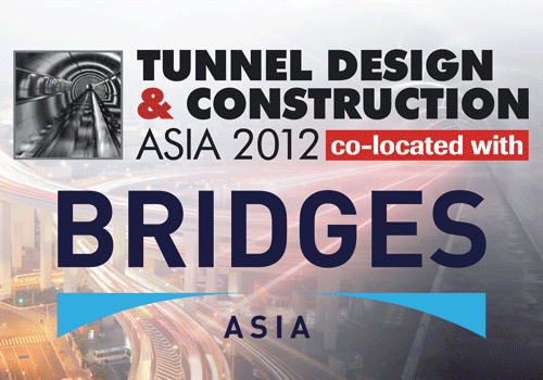 Bridge Asia