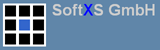 SoftXS