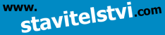 Stavitelstvi.com