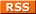 RSS Feeds