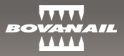 Bovanail