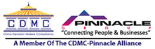 China Decision Makers Consultancy (CMDC)