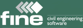 Fine Ltd