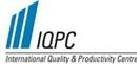 IQPC