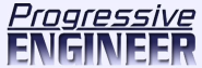 Progressive Engineer