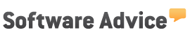 Software Advice