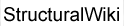 Structural Wiki