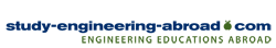Study Engineering Abroad