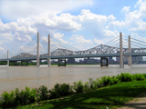 ohio_river_bridges_2.jpg
